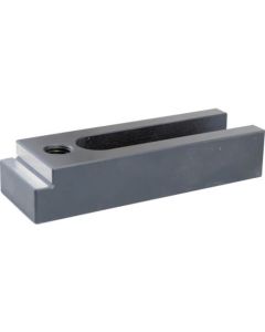 MC-Height Block(C Type) 1อัน