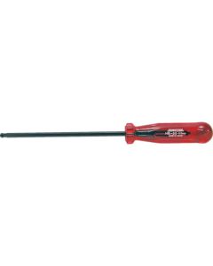 Ball Point Driver
