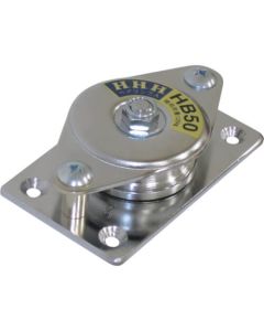 Bolt on Block Horizontal Type