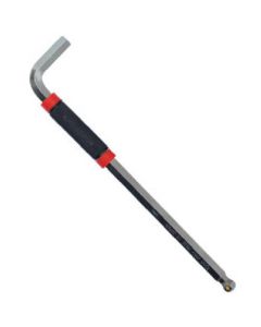 Speed Handle Ball-point Wrench