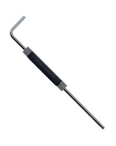 Speed Handle Ball-point Wrench