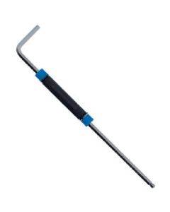 Speed Handle Ball-point Wrench