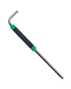 Speed Handle Ball-point Wrench