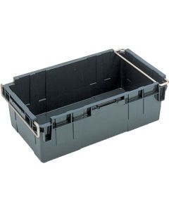 HB type Nesting Container