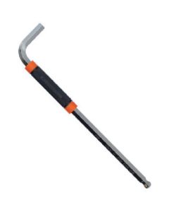 Speed Handle Ball-point Wrench