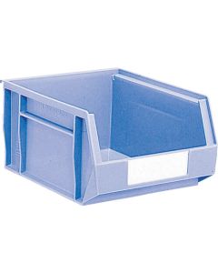 Hanger Box กล่องละ 10อัน