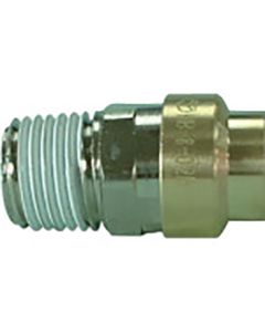 Male Connector