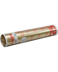 Brass Board 5เส้น