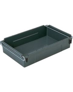 HB type Nesting Container