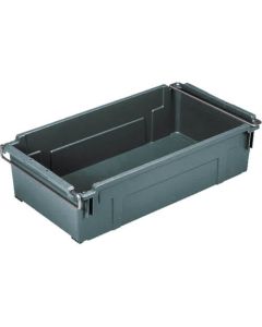 HB type Nesting Container