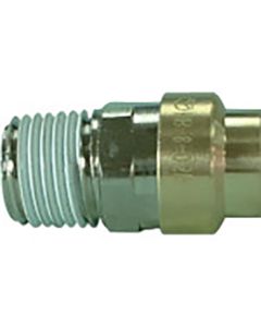 Male Connector