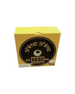 Spare belt 1อัน