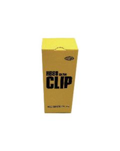 Spare clip 1อัน
