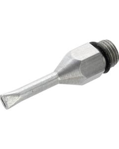 Replacement Nozzle 1อัน