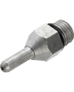 Replacement Nozzle 1อัน