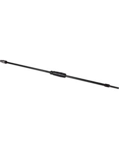 SDS Shank Long Adaptor 1เส้น