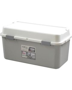 Home Box 1อัน