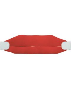 Magic Band (R) Binding Tape 1อัน
