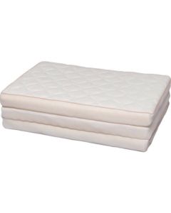mattress 1แผ่น