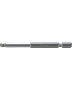 Ball End Bit
