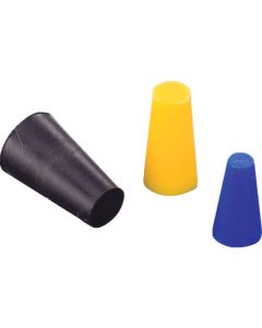 Cone Plug ชุดละ 10อัน