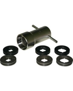 Hubbolt Correction Tool 1อัน