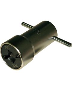 Hub Bolt Repair Tool