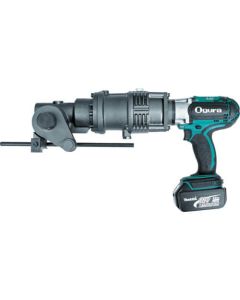 Cordless Bender