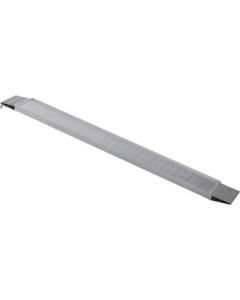Aluminum Bridge HBBH 1เส้น
