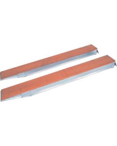 Aluminum Bridge HBBKL 1ชุด