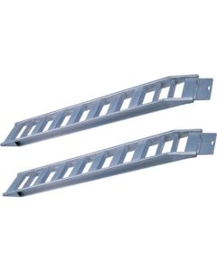 Aluminum Bridge HBBKM 1ชุด