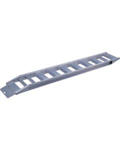 Aluminum Bridge HBBKM 1ชุด