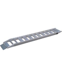 Aluminum Bridge HBBKS 1ชุด