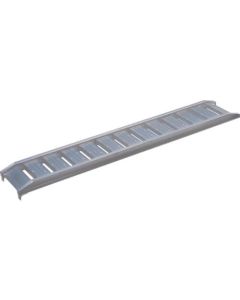 Aluminum Bridge HBBN 1ชุด