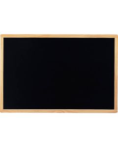 Blackboard 5แผ่น