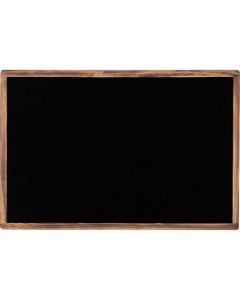 Blackboard 5แผ่น