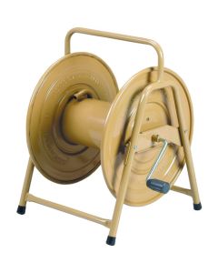 Hose Reel