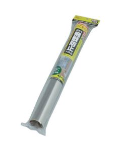 Shatterproof Film