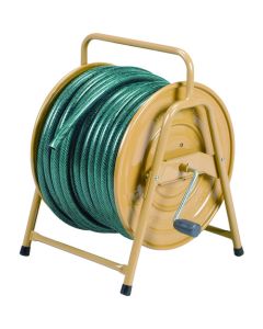 Hose Reel