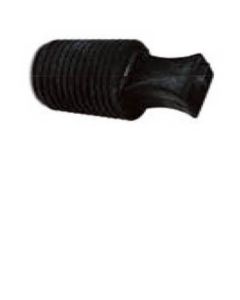 ปลั๊กทรงกรวย F EPDM (500 ชิ้น)