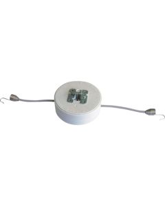 Magnet Parts for Hybrid Fan