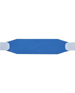 Band for Helmet