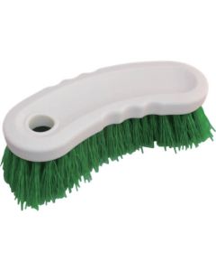 Handy Brush(HACCP correspondence)