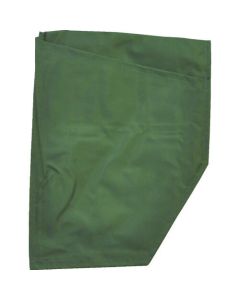 Storage Bag for Winding Type Safety Belt