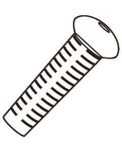 HBH08030