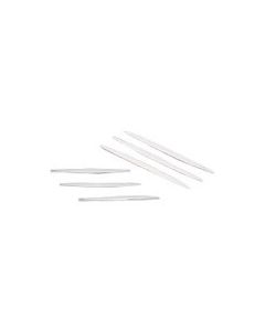 HBHS25-B กล่องละ 1.000อัน