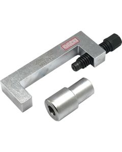 Hub Bolt Inserter