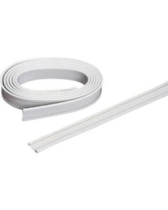 INSULATION FOR FLEXIBLE PIPING BAND 8อัน