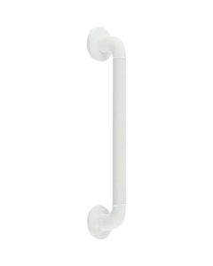 Hand Bar