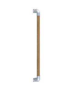 Hand Bar